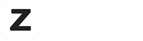 http://2661555.kxtj.vip/